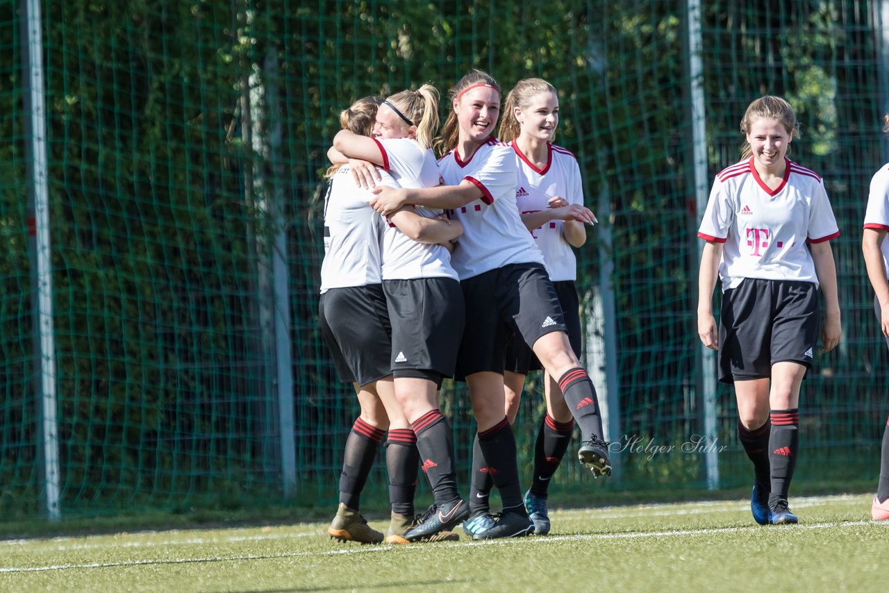 Bild 269 - Final Four